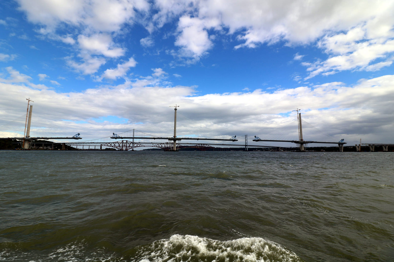 Queensferry